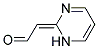 (9ci)-2(1h)--ȩY(ji)(gu)ʽ_119884-60-5Y(ji)(gu)ʽ