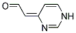 (9ci)-4(1h)--ȩY(ji)(gu)ʽ_119884-62-7Y(ji)(gu)ʽ