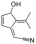(9ci)-[4-u-5-(1-׻һ)-2-h(hun)ϩ-1-]-Y(ji)(gu)ʽ_119892-19-2Y(ji)(gu)ʽ
