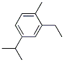 (9ci)-2-һ-1-׻-4-(1-׻һ)-Y(ji)(gu)ʽ_1199-38-8Y(ji)(gu)ʽ