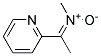 (9ci)-n-[1-(2-)һ]-װY(ji)(gu)ʽ_119908-58-6Y(ji)(gu)ʽ