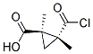 ʽ-(9ci)-2-(ʻ)-1,2-׻-h(hun)Y(ji)(gu)ʽ_119908-77-9Y(ji)(gu)ʽ