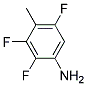 (9ci)-2,3,5--4-׻-Yʽ_119915-59-2Yʽ