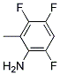 (9ci)-3,4,6--2-׻-Y(ji)(gu)ʽ_119916-20-0Y(ji)(gu)ʽ
