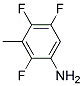 (9ci)-2,4,5--3-׻-Y(ji)(gu)ʽ_119916-26-6Y(ji)(gu)ʽ