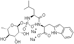 cY(ji)(gu)ʽ_119942-99-3Y(ji)(gu)ʽ