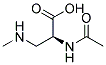 (9ci)-n--3-(׻)-Y(ji)(gu)ʽ_119945-11-8Y(ji)(gu)ʽ