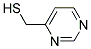 4-़ (9ci)Y(ji)(gu)ʽ_119979-37-2Y(ji)(gu)ʽ