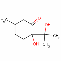 2-u-2-(1-u-1-׻һ)-5-׻-h(hun)ͪY(ji)(gu)ʽ_119980-52-8Y(ji)(gu)ʽ