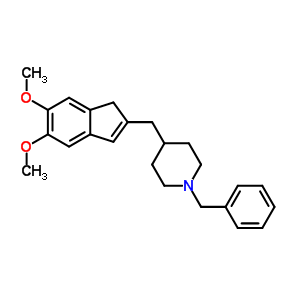 1-S-4-[(5,6--1H--2-)׻]ऽY(ji)(gu)ʽ_120013-45-8Y(ji)(gu)ʽ