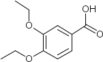 2-[(1-S-4-ऻ)׻]-6-u-5--1-MͪY(ji)(gu)ʽ_120013-56-1Y(ji)(gu)ʽ