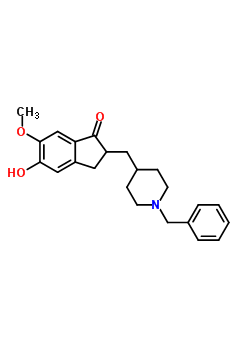2-[(1-S-4-ऻ)׻]-5-u-6--1-MͪYʽ_120013-57-2Yʽ