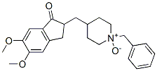 2-[(1-S-1--4-ऻ)׻]-5,6--1-MͪY(ji)(gu)ʽ_120013-84-5Y(ji)(gu)ʽ