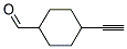 (9ci)-4-Ȳ-h(hun)ȩYʽ_120077-74-9Yʽ