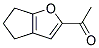 (9ci)-1-(5,6--4H-h(hun)첢[b]߻-2-)-ͪYʽ_120085-88-3Yʽ