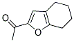 (9ci)-1-(4,5,6,7-Ě-2-߻)-ͪY(ji)(gu)ʽ_120085-89-4Y(ji)(gu)ʽ