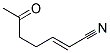 (e)-(9ci)-6--2-ϩY(ji)(gu)ʽ_120113-88-4Y(ji)(gu)ʽ