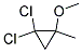 (9ci)-1,1--2--2-׻-h(hun)Y(ji)(gu)ʽ_120128-93-0Y(ji)(gu)ʽ