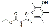 (9ci)-(6-u-4,5,7-׻-2-)-Y(ji)(gu)ʽ_120164-71-8Y(ji)(gu)ʽ
