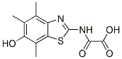 (9ci)-[(6-u-4,5,7-׻-2-)]-Yʽ_120164-73-0Yʽ
