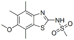 n-(6--4,5,7-׻-2-)-Y(ji)(gu)ʽ_120165-56-2Y(ji)(gu)ʽ