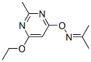 (9ci)-o-(6--2-׻-4-)-2-ͪ뿽Y(ji)(gu)ʽ_120192-38-3Y(ji)(gu)ʽ