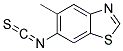 (9ci)-6--5-׻-Y(ji)(gu)ʽ_120194-97-0Y(ji)(gu)ʽ