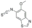 (9ci)-6--5--Y(ji)(gu)ʽ_120195-00-8Y(ji)(gu)ʽ