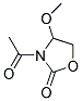 (9ci)-3--4--2-fͪY(ji)(gu)ʽ_120224-27-3Y(ji)(gu)ʽ
