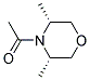 ʽ-(9ci)-4--3,5-׻-Y(ji)(gu)ʽ_120226-28-0Y(ji)(gu)ʽ