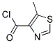 (9ci)-5-׻-4-ȽYʽ_120237-77-6Yʽ