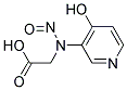 (9ci)-n-(4-u-3-)-n--ʰY(ji)(gu)ʽ_120256-17-9Y(ji)(gu)ʽ