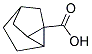 h(hun)[3.2.1.02,7]-1- (9ci)Y(ji)(gu)ʽ_120264-04-2Y(ji)(gu)ʽ