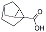 h(hun)[3.2.1.02,7]-2- (9ci)Y(ji)(gu)ʽ_120264-11-1Y(ji)(gu)ʽ