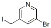 (9CI)-3--5-(׻)-ऽY(ji)(gu)ʽ_120276-48-4Y(ji)(gu)ʽ