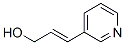 (2e)-(9ci)-3-(3-)-2-ϩ-1-Y(ji)(gu)ʽ_120277-39-6Y(ji)(gu)ʽ
