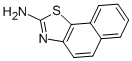 [2,1-d]-2-Y(ji)(gu)ʽ_1203-55-0Y(ji)(gu)ʽ