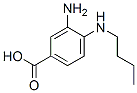 (9ci)-3--4-()-Yʽ_120337-90-8Yʽ