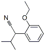 (9ci)-2--alpha-(1-׻һ)-Y(ji)(gu)ʽ_120352-93-4Y(ji)(gu)ʽ