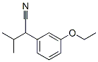 (9ci)-3--alpha-(1-׻һ)-Y(ji)(gu)ʽ_120352-96-7Y(ji)(gu)ʽ