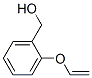 (9ci)-2-(ϩ)-״Y(ji)(gu)ʽ_120368-06-1Y(ji)(gu)ʽ
