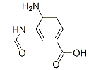 (9ci)-3-()-4--Y(ji)(gu)ʽ_120399-87-3Y(ji)(gu)ʽ