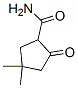 (9ci)-4,4-׻-2--h(hun)Yʽ_120400-66-0Yʽ