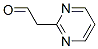 2-ȩ (9ci)Y(ji)(gu)ʽ_120455-86-9Y(ji)(gu)ʽ