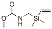 (9ci)-[(ϩ׻׹)׻]-Y(ji)(gu)ʽ_120491-50-1Y(ji)(gu)ʽ