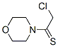 (9ci)-4-(2--1-һ)-Y(ji)(gu)ʽ_120508-34-1Y(ji)(gu)ʽ