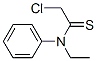 2--n-һ-n--Y(ji)(gu)ʽ_120508-35-2Y(ji)(gu)ʽ
