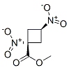 ʽ-(9ci)-1,3--h(hun)Y(ji)(gu)ʽ_120525-82-8Y(ji)(gu)ʽ