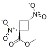 ʽ-(9ci)-1,3--h(hun)Y(ji)(gu)ʽ_120525-83-9Y(ji)(gu)ʽ