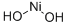 懽Y(ji)(gu)ʽ_12054-48-7Y(ji)(gu)ʽ